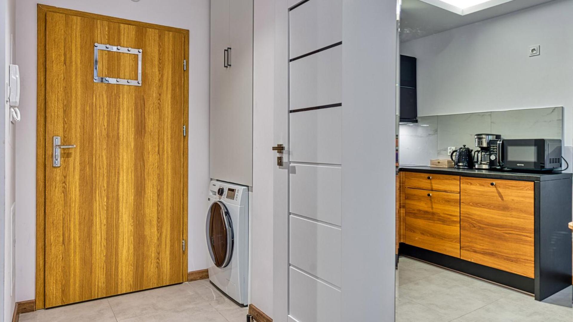 Apartamenty Kilinskiego 17 - Centrum, Przy Wyciagu, Blisko Szlakow Szklarska Poręba Exteriör bild
