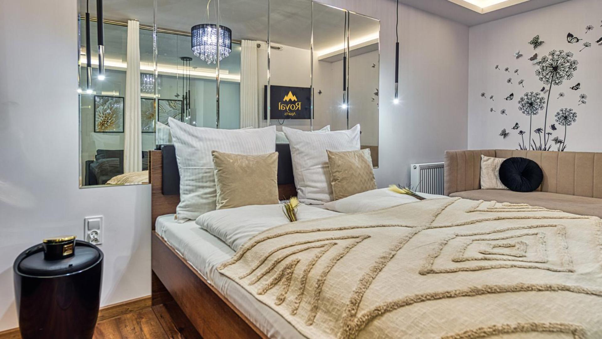 Apartamenty Kilinskiego 17 - Centrum, Przy Wyciagu, Blisko Szlakow Szklarska Poręba Exteriör bild