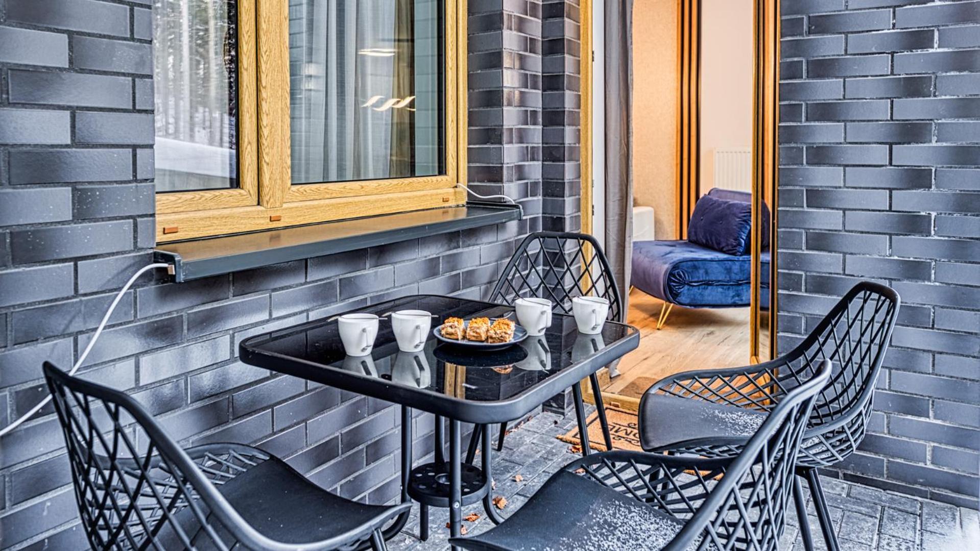 Apartamenty Kilinskiego 17 - Centrum, Przy Wyciagu, Blisko Szlakow Szklarska Poręba Exteriör bild