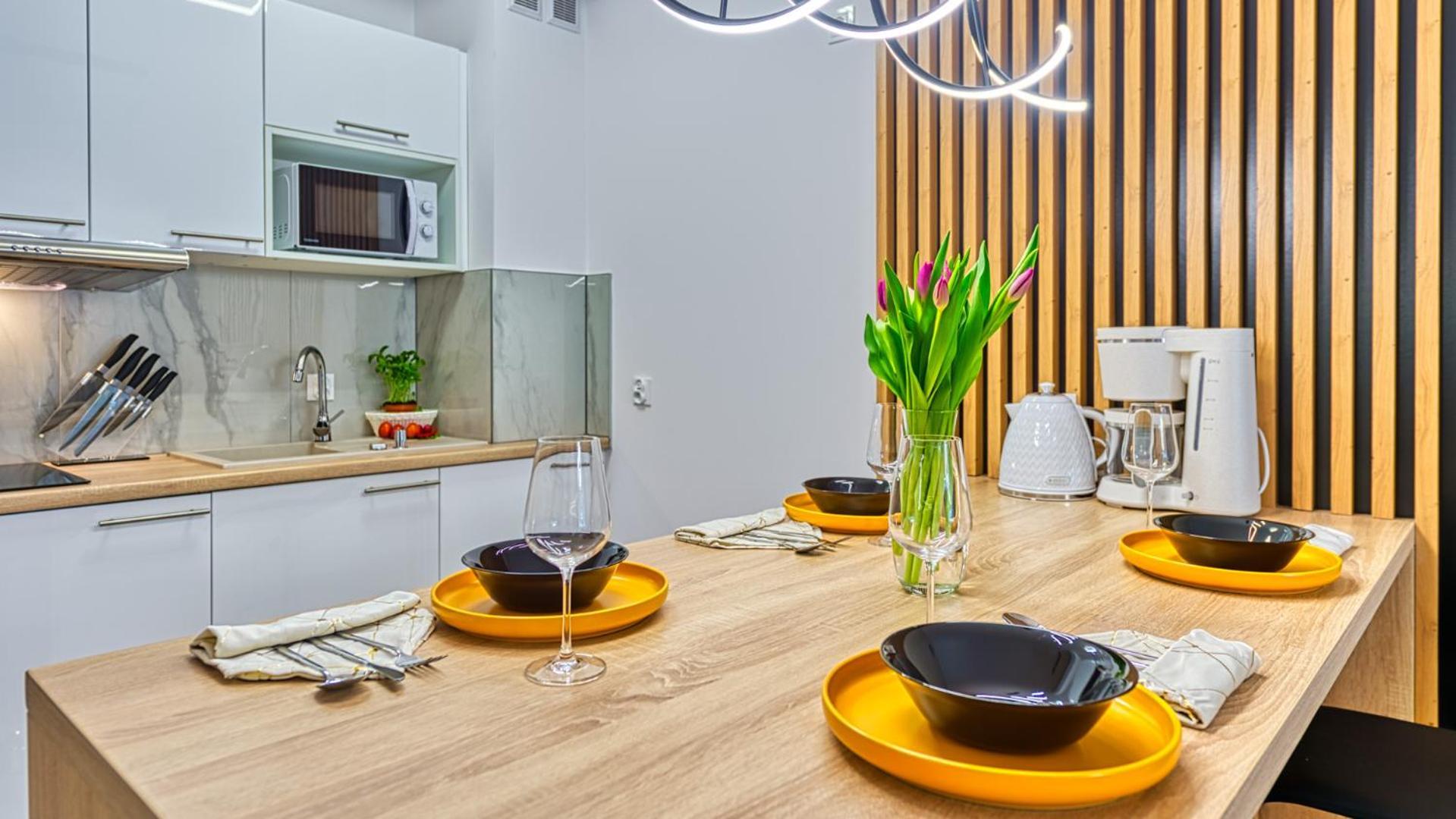 Apartamenty Kilinskiego 17 - Centrum, Przy Wyciagu, Blisko Szlakow Szklarska Poręba Exteriör bild