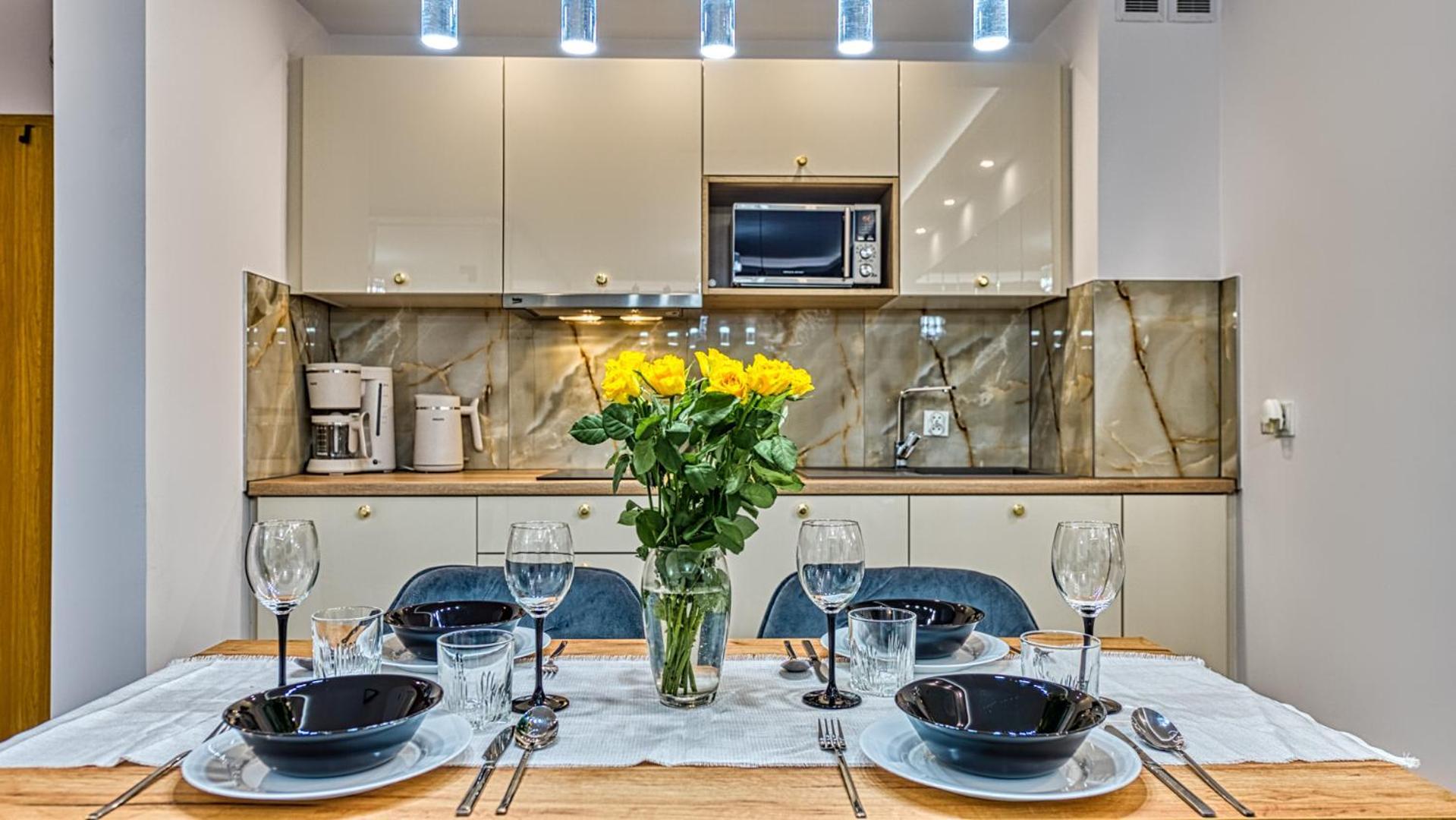 Apartamenty Kilinskiego 17 - Centrum, Przy Wyciagu, Blisko Szlakow Szklarska Poręba Exteriör bild